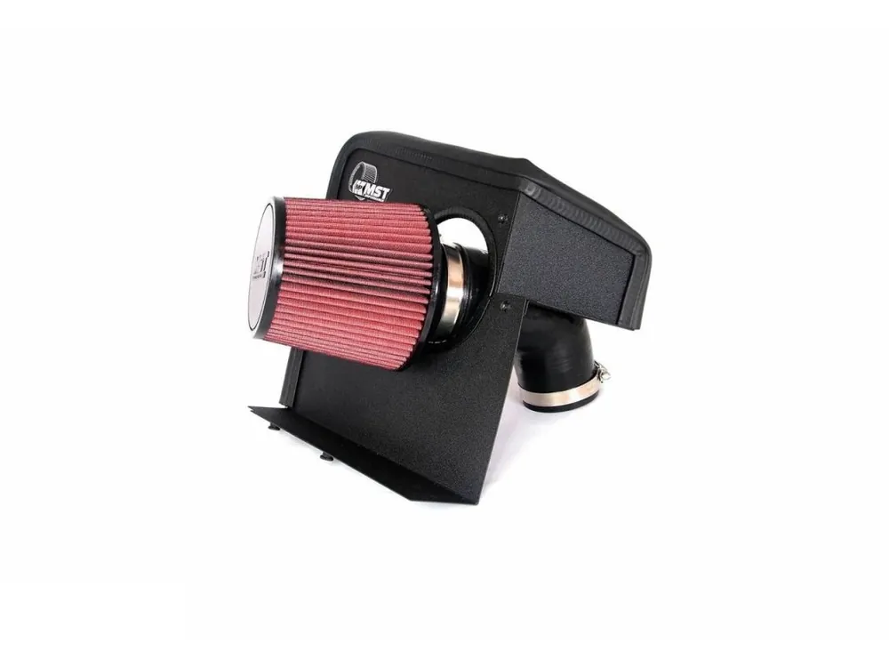 Poslední Šance Kit sání MST Performance pro Audi A4 B8 A5 8T 1.8 TFSI EA888 Gen 1-2