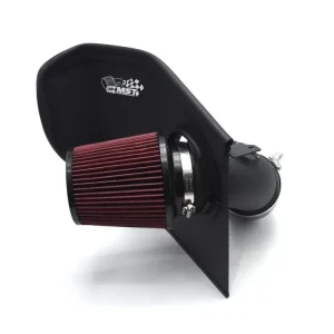 Kit sání MST Performance pro BMW 240i 340i 440i 3.0T B58 Nejlepší Cena