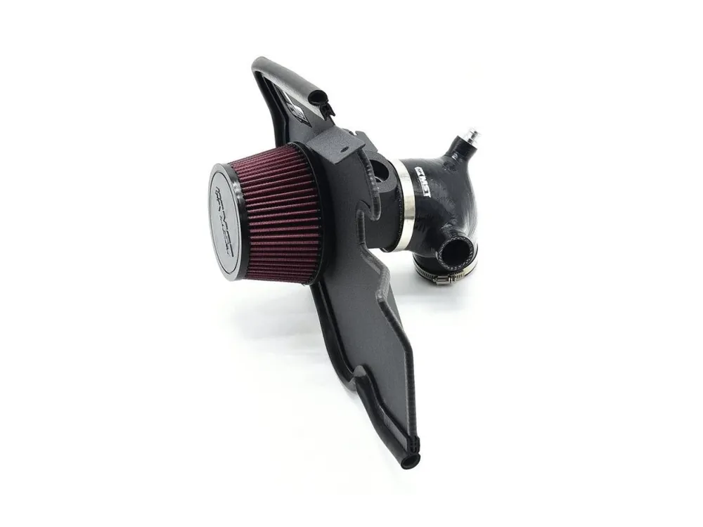 Akce Kit sání MST Performance pro BMW 535i F10/F11 3.0T N55