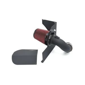 Autentický Kit sání MST Performance pro BMW B48 2.0T F20 F21 F22 F23 120i 125i 220i 230i