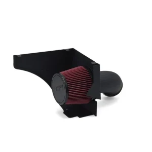 Koupit Online Kit sání MST Performance pro BMW B48 530i F90 G30