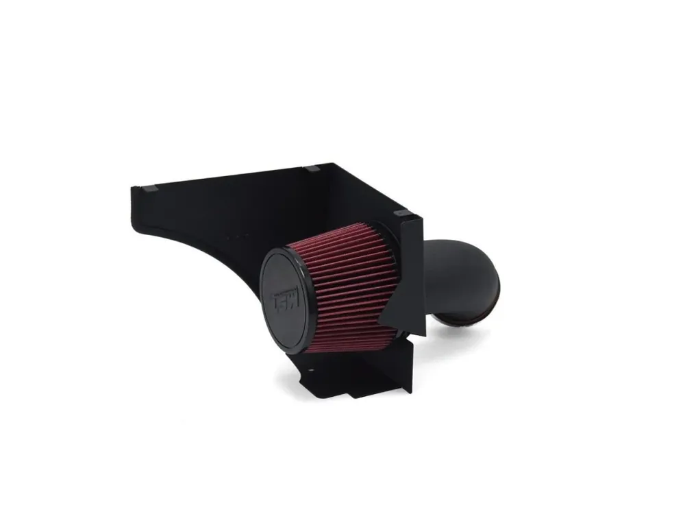 Koupit Online Kit sání MST Performance pro BMW B48 530i F90 G30