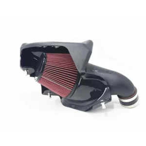 Speciální Cena Kit sání MST Performance pro BMW M3/M4 (G80/G82) Competition 3.0T S58
