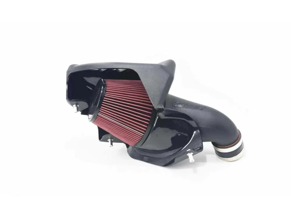 Speciální Cena Kit sání MST Performance pro BMW M3/M4 (G80/G82) Competition 3.0T S58
