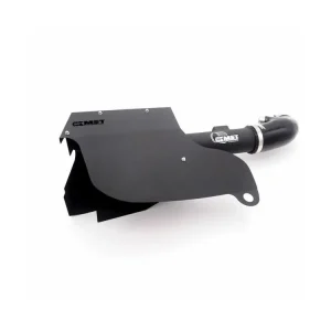 Ověřený Kit sání MST Performance pro BMW N13 1.6T F20 F21 F30 F31 116i 118i 120i 316i 320i