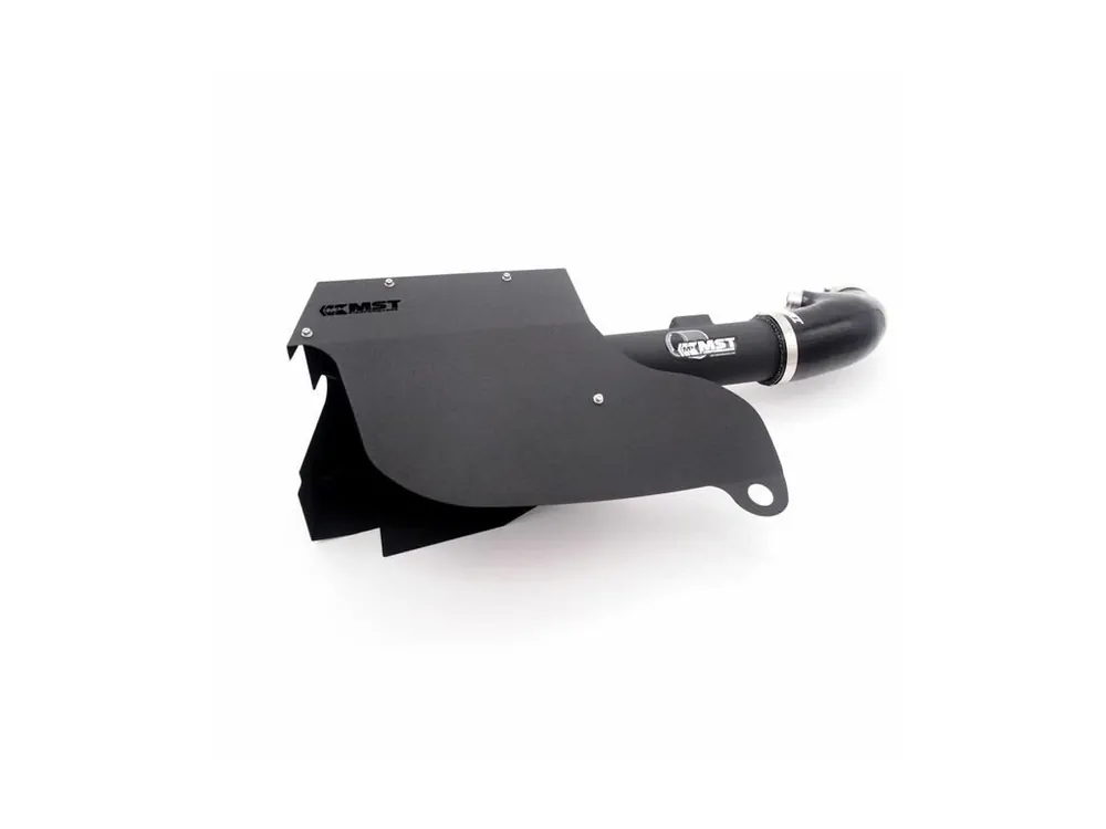 Ověřený Kit sání MST Performance pro BMW N13 1.6T F20 F21 F30 F31 116i 118i 120i 316i 320i
