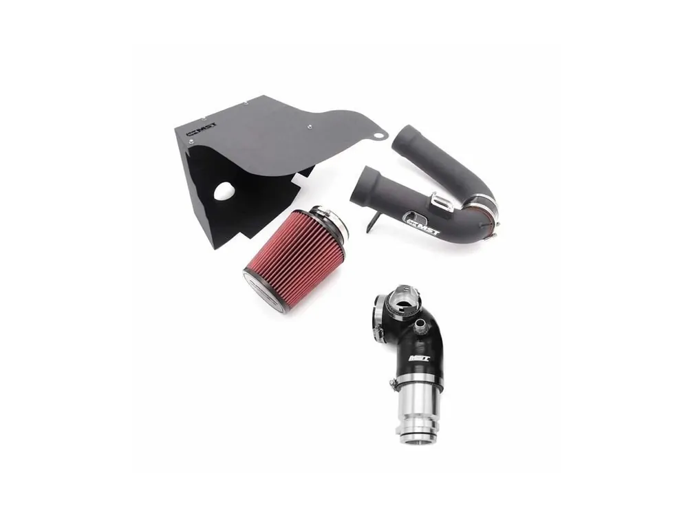 Výprodej Kit sání MST Performance pro BMW N20 2.0T F20 F21 F22 F30 F32 125i 220i 228i 320i 328i 420i 428i