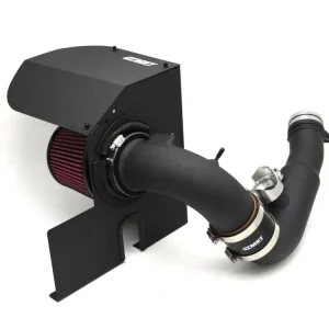 Kit sání MST Performance pro BMW N20 N26 328i F30 F31 F34 F80 Nejlepší Cena