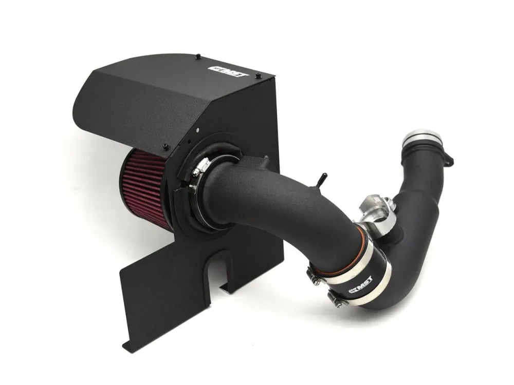 Kit sání MST Performance pro BMW N20 N26 328i F30 F31 F34 F80 Nejlepší Cena