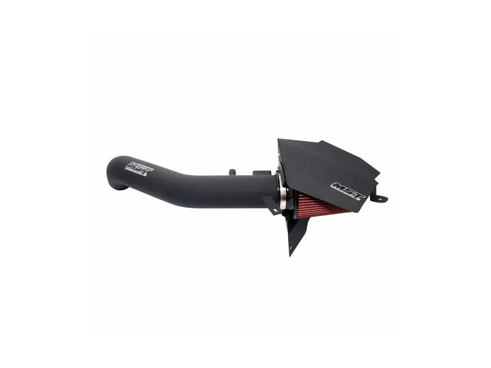 Cenový Hit Kit sání MST Performance pro BMW N55 3.0T F20 F21 F22 F23 F30 F32 F87 M2 335i 435i M135i M235i