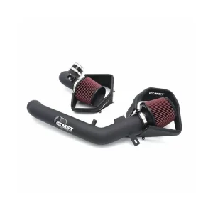 Kit sání MST Performance pro BMW S55 F80 F87 3.0T M2 M3 Vrácení Zdarma