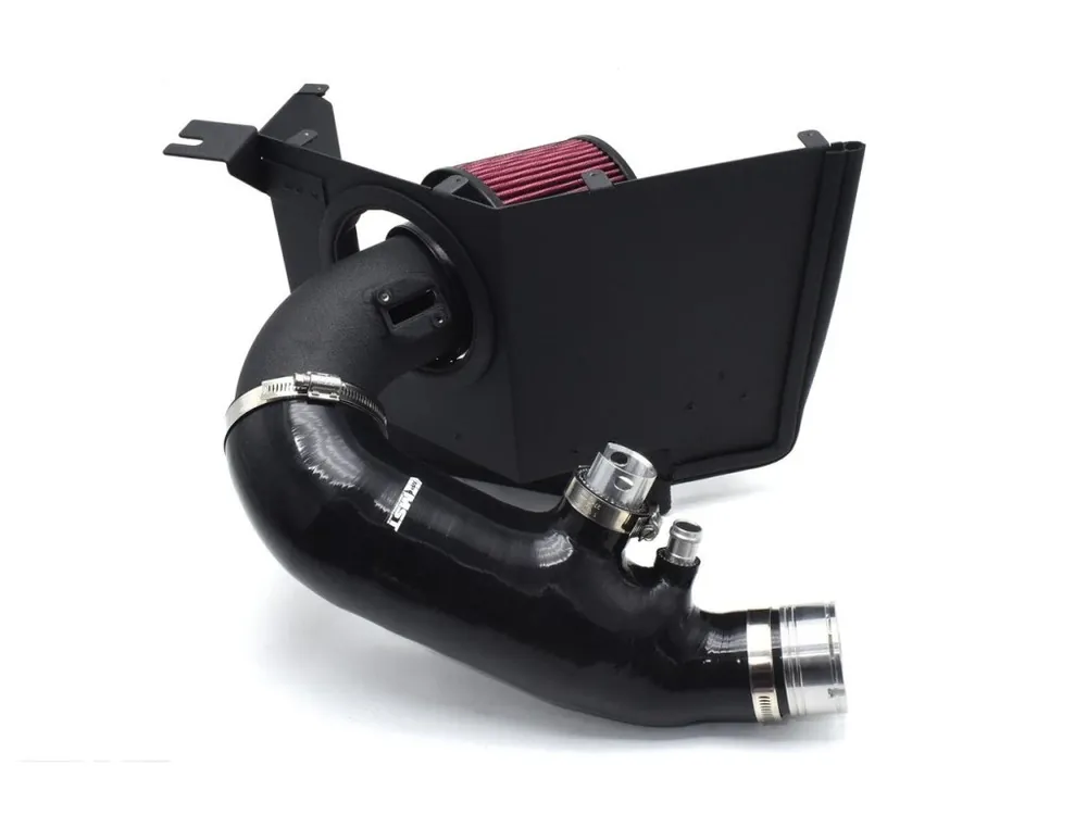Kit sání MST Performance pro BMW Z4 M40i G29 30i Nejprodávanější
