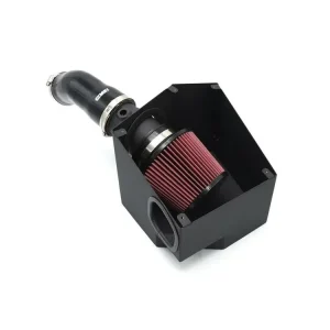 Výprodej Kit sání MST Performance pro Ford Focus MK4 1.5 Ecoboost