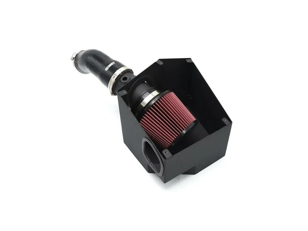Výprodej Kit sání MST Performance pro Ford Focus MK4 1.5 Ecoboost
