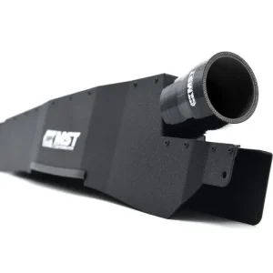 Kit sání MST Performance pro Ford Focus MK4 2.0 2.3ST EcoBoost Nová Kolekce
