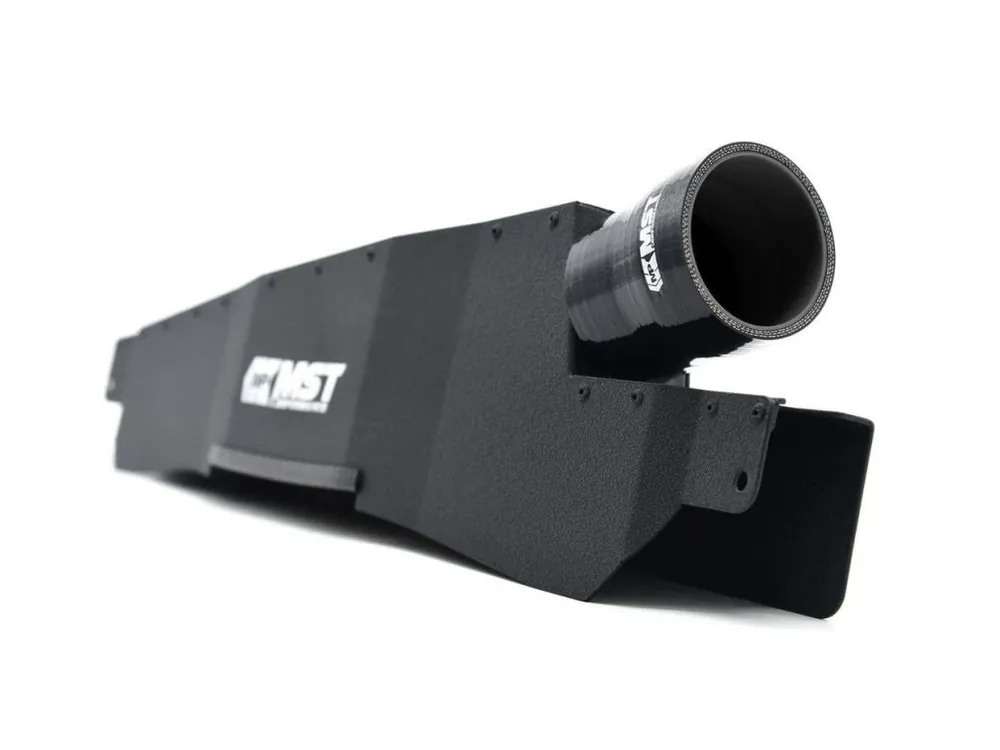 Kit sání MST Performance pro Ford Focus MK4 2.0 2.3ST EcoBoost Nová Kolekce