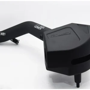 Must-Have Kit sání MST Performance pro Ford Focus MK4 2.0 ST