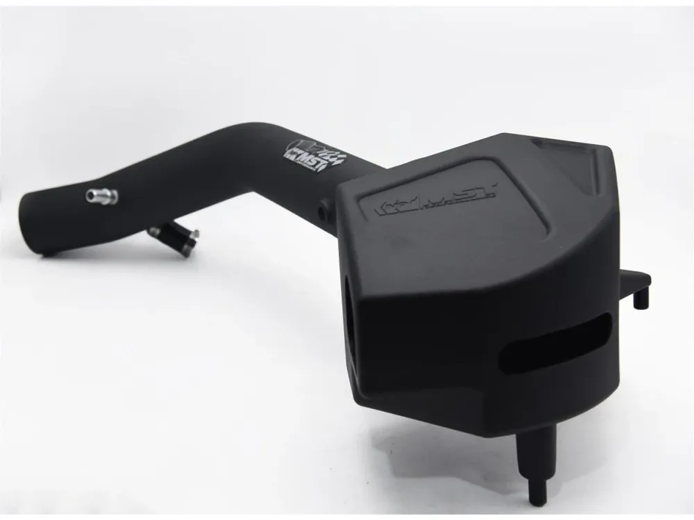 Must-Have Kit sání MST Performance pro Ford Focus MK4 2.0 ST