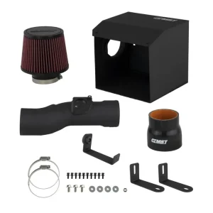 Kit sání MST Performance pro Honda CR-V 1.5 TCP Pouze Dnes