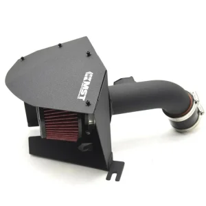 Kit sání MST Performance pro Honda Civic FK 1.8 i-VTEC Nejprodávanější