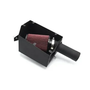 Kit sání MST Performance pro Mercedes Benz C180 C200 C300 E200 E300 GLC300 W205 W213 W212 2.0T Dokud Zásoby Vydrží