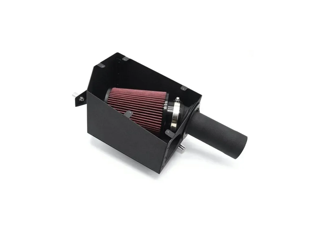 Kit sání MST Performance pro Mercedes Benz C180 C200 C300 E200 E300 GLC300 W205 W213 W212 2.0T Dokud Zásoby Vydrží