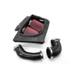Kit sání MST Performance pro Porsche Boxster Cayman 2.0 T 2.5 S Pouze Dnes