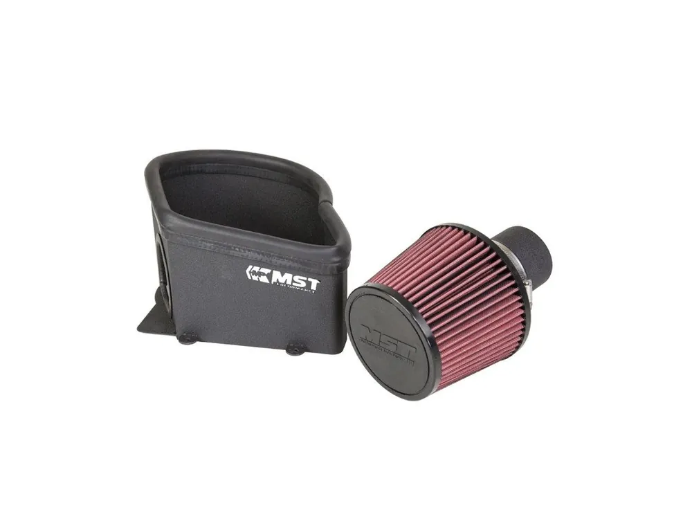 Kit sání MST Performance pro Seat Ibiza Toledo 6J 6P KG 1.2 TFSI EA111 Objednat Nyní