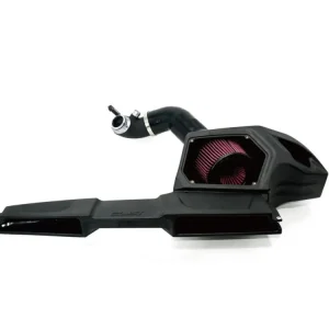 Sezónní Sleva Kit sání MST Performance pro Seat Leon Ateca Cupra 1.8 2.0 TSI