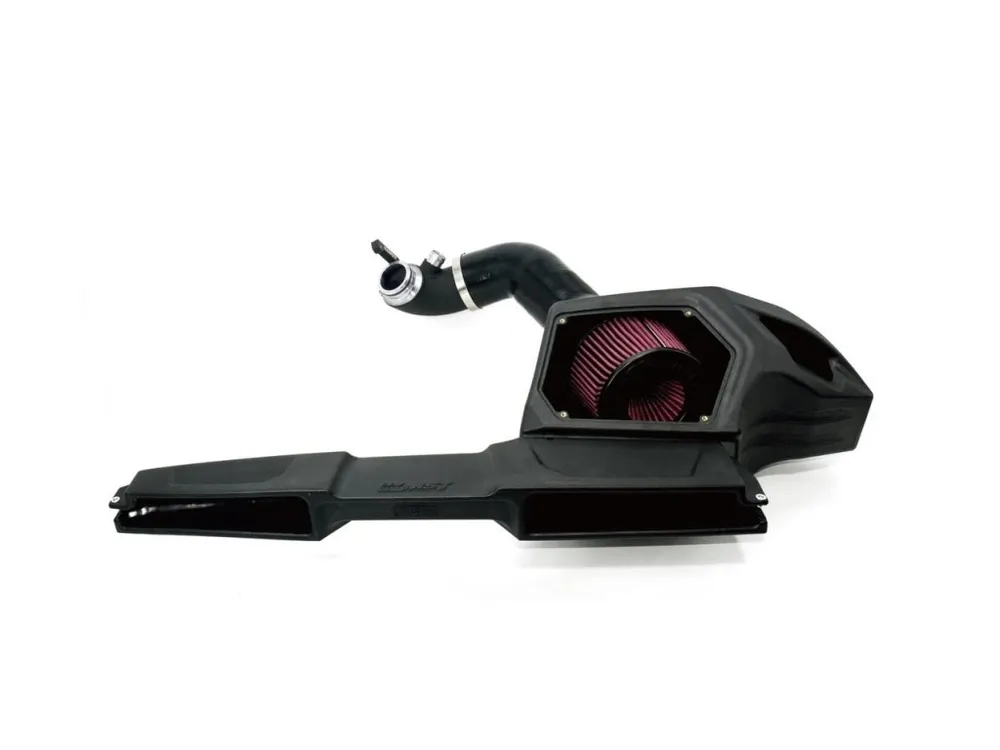 Sezónní Sleva Kit sání MST Performance pro Seat Leon Ateca Cupra 1.8 2.0 TSI