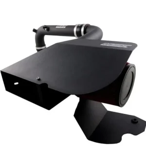 Nová Kolekce Kit sání MST Performance pro Seat Leon MK2 2.0 TFSI EA113 Cupra R FR