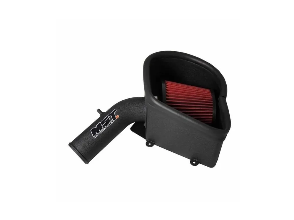 Kit sání MST Performance pro Seat Toledo KG 1.4 TSI EA111 Nejlepší Volba