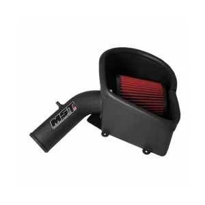Super Cena Kit sání MST Performance pro Škoda Rapid NH 1.4 TSI EA111