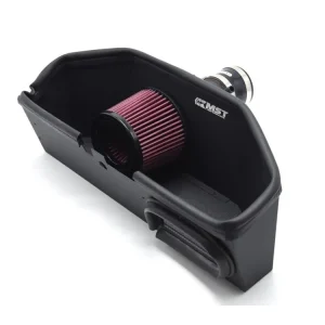 Kit sání MST Performance pro Subaru BRZ 2.4L Oblíbený