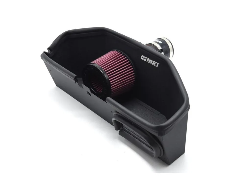 Kit sání MST Performance pro Subaru BRZ 2.4L Oblíbený