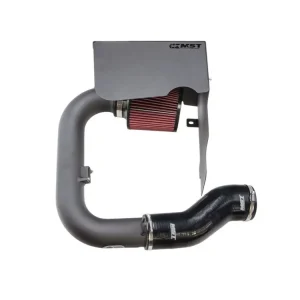 Kit sání MST Performance pro Subaru WRX 2.0T FA20 Super Cena