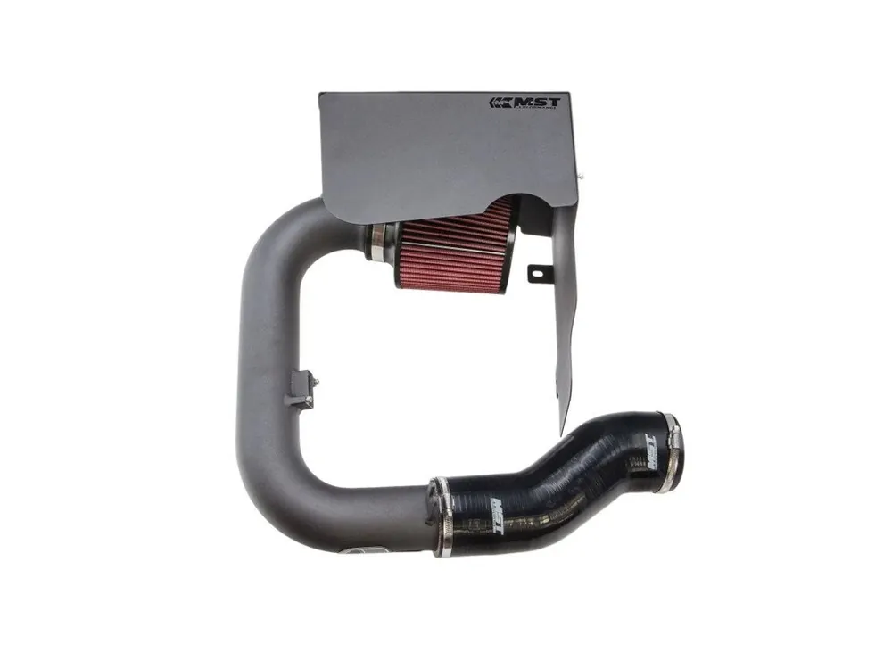 Kit sání MST Performance pro Subaru WRX 2.0T FA20 Super Cena