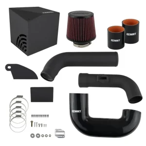 Pouze Dnes Kit sání MST Performance pro Toyota C-HR AX10 1.2T