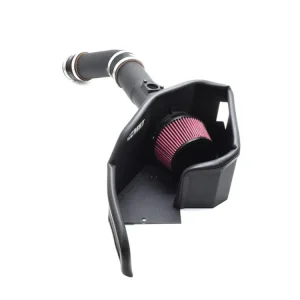 Koupit Online Kit sání MST Performance pro Toyota Yaris 1.6 GR