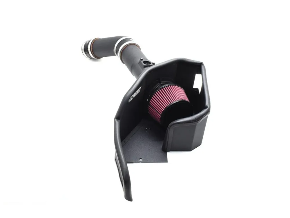 Koupit Online Kit sání MST Performance pro Toyota Yaris 1.6 GR