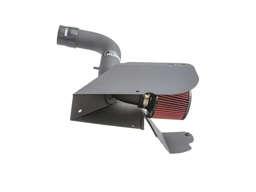 Bezpečná Platba Kit sání MST Performance pro VW Golf MK5 MK6 Scirocco MK3 Touran MK1 1.4 TSI EA111 Twincharger