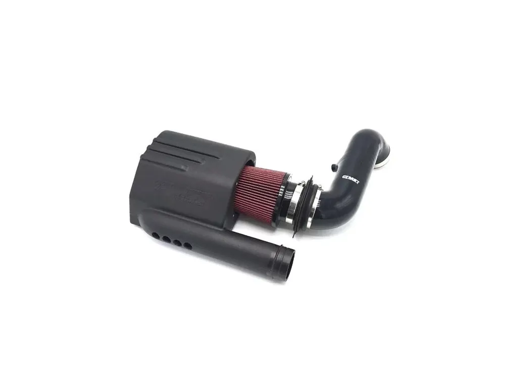 Autentický Kit sání MST Performance pro VW Golf MK7 Passat 3G Touran MK2 1.2 1.4 TSI EA211
