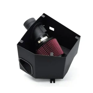 Nejprodávanější Kit sání MST Performance pro Volvo S60 2.0 T5 DRIVe