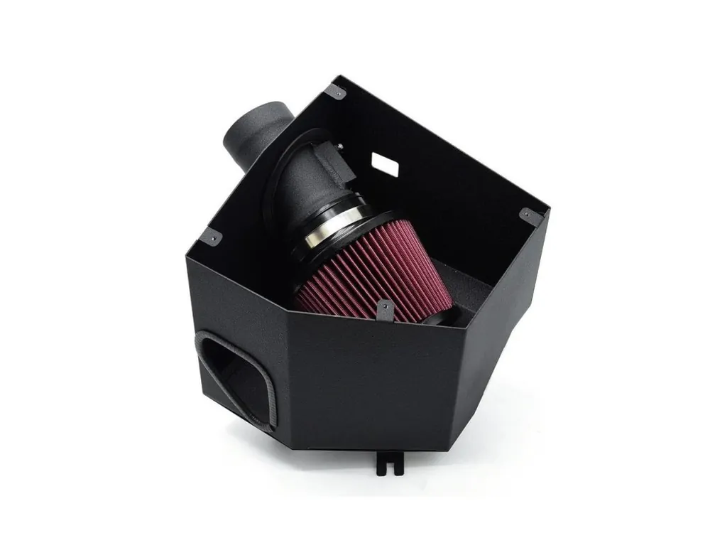 Nejprodávanější Kit sání MST Performance pro Volvo S60 2.0 T5 DRIVe