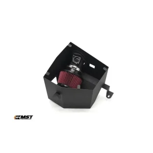 Cenový Hit Kit sání MST Performance pro Volvo V40 T3 T4 T5 D4