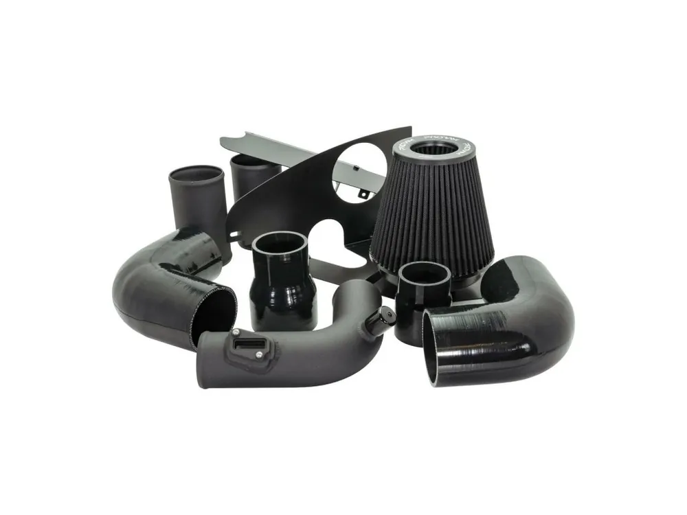 Akční Cena Kit sání Proram PRK-101-DD pro Audi A3 S3 TT 2.0 TFSI