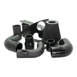 Akce Kit sání Proram PRK-101-DD pro Seat Altea Leon Toledo 2.0 TFSI