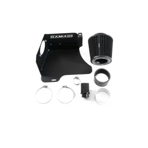 Jen Po Omezenou Doba Kit sání Proram PRK-103 pro Audi A3 TT 1.8T
