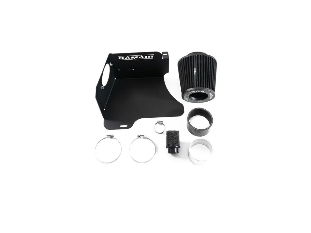 Výprodej Kit sání Proram PRK-103-80 pro Seat Leon Toledo 1.8T Cupra R 1.9 TDI