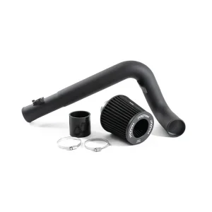 Nejlepší Cena Kit sání Proram PRK-107 pro Mazda MX-5 1.8l 2.0l